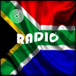 Logo of South Africa android Application 